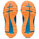 Asics Gel-Noosa Tri 13 GS
